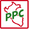 Partido Popular Cristiano (PPC)